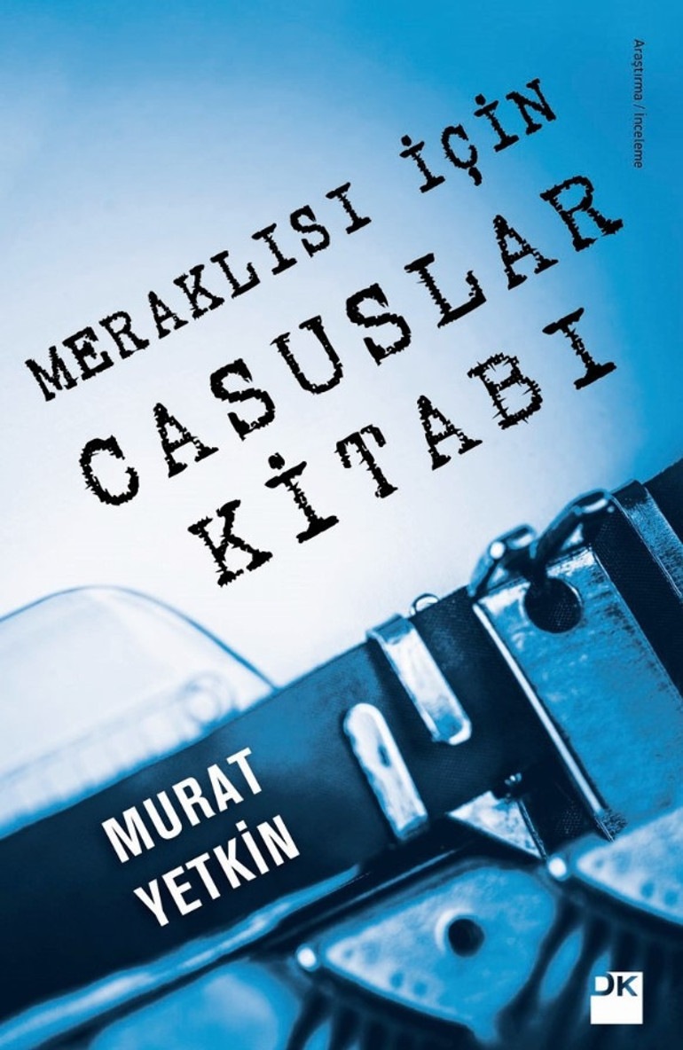 Süleyman Seba, MİT’te Komünizmle Mücadele Şubesi’nin önemli bir memuruydu