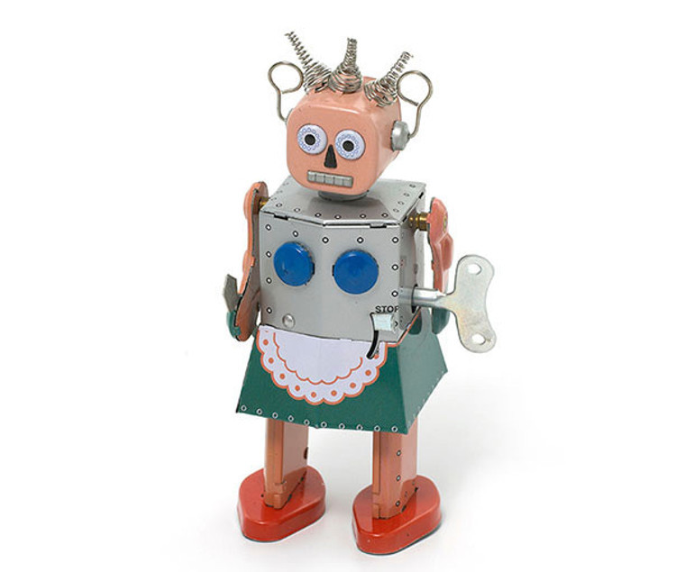 Benim sesim benim toplumum