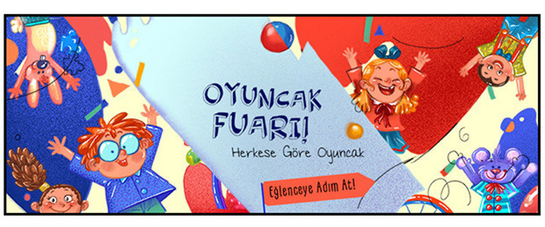 Benim sesim benim toplumum