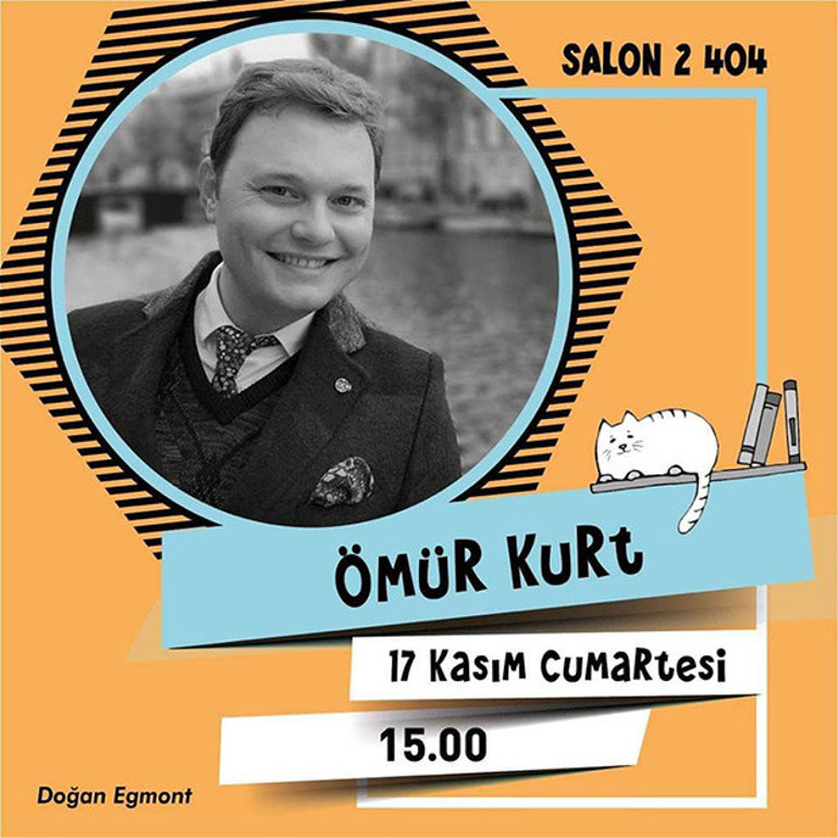 Benim sesim benim toplumum