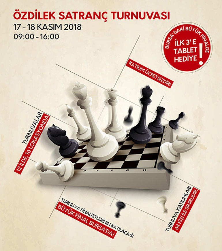 Benim sesim benim toplumum