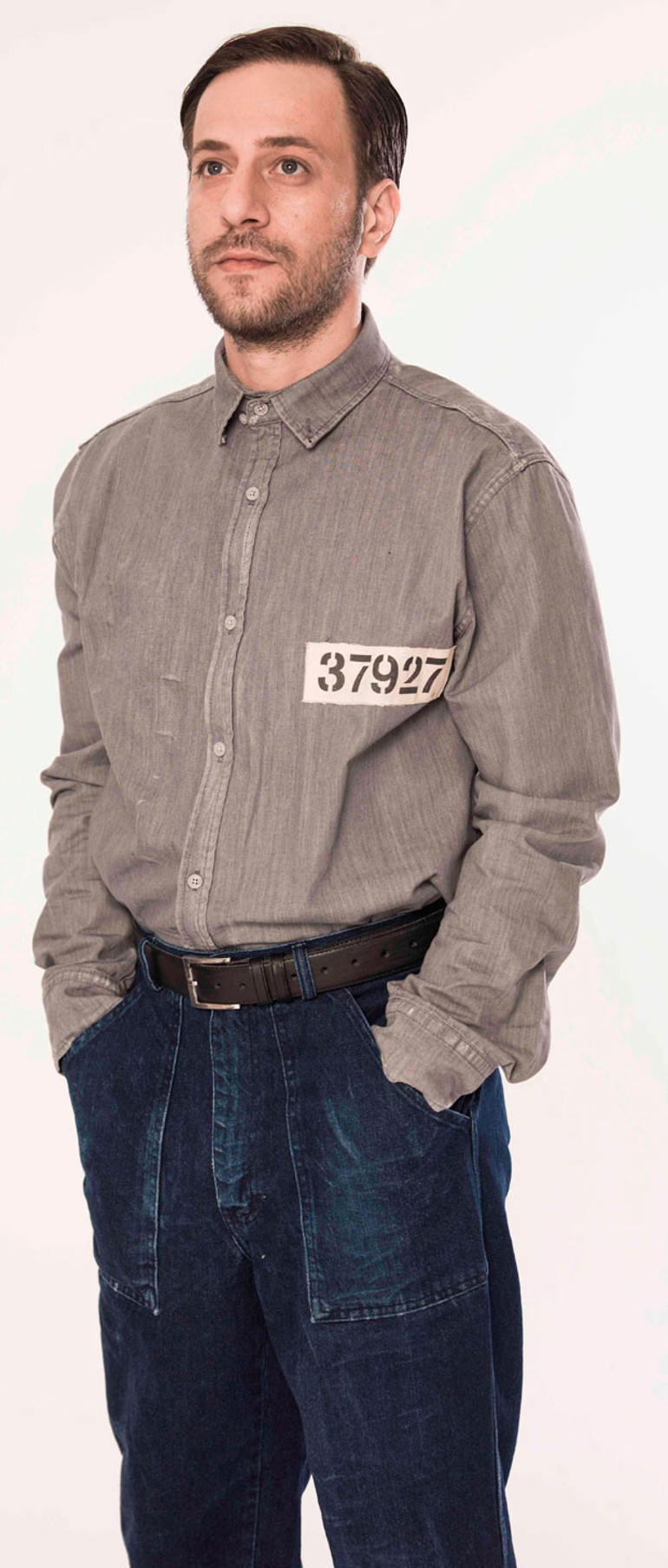 Esaretin Bedeli 15 Aralıkta seyirciyle buluşacak