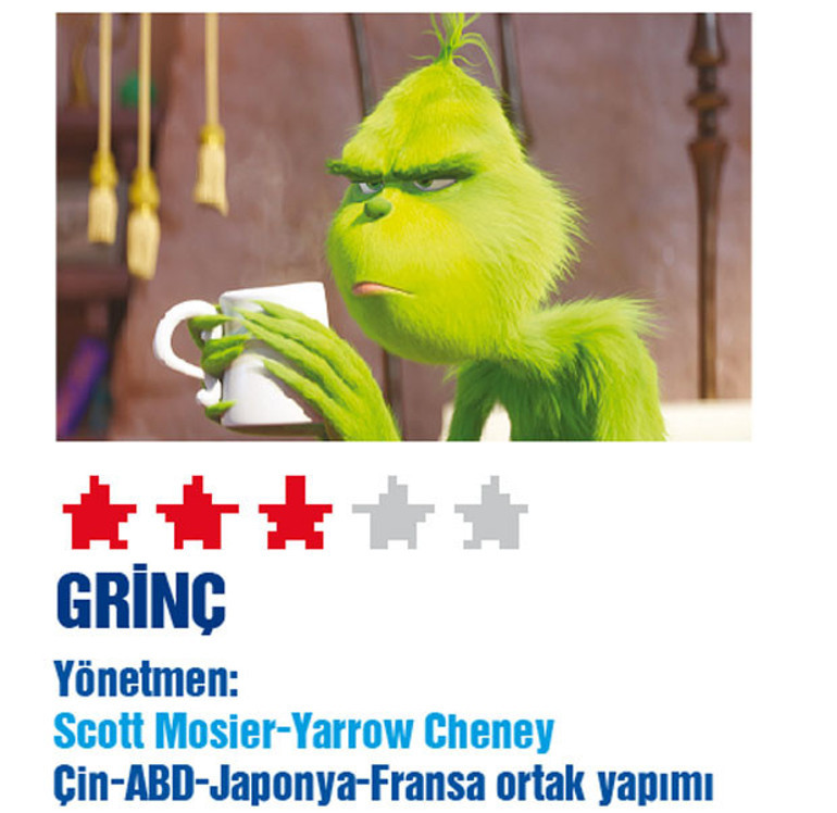 ‘Yaz’ları sıcak ve isyankâr...