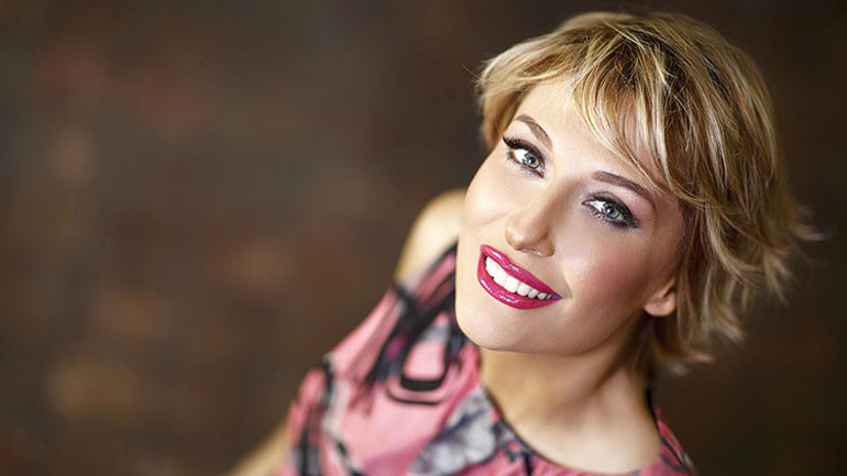 Gökçekin karşısına yapay zeka çıksa yüzde kaç alır