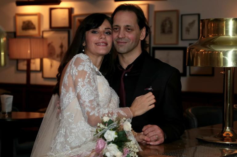 Kıvılcım Ural kimdir Kıvılcım Uralın biyografisi