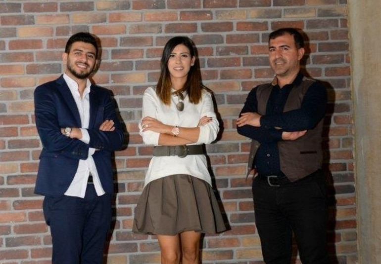 Psikologların mücadelesi