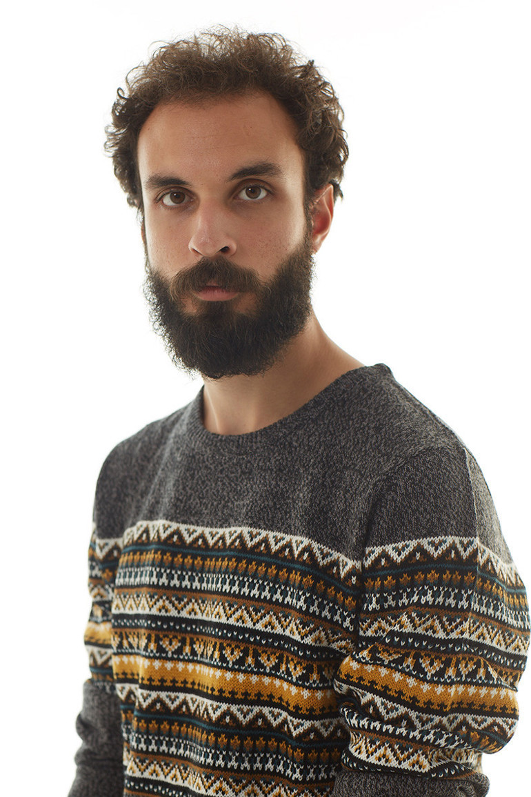 Bitsin Kış, Sürsün Bahar