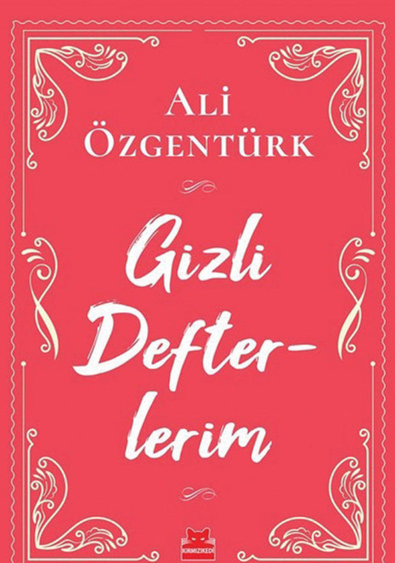 Türkan Şoray, ‘Selvi Boylum Al Yazmalım’ın sonunda Kadir İnanır’a dönmek istedi
