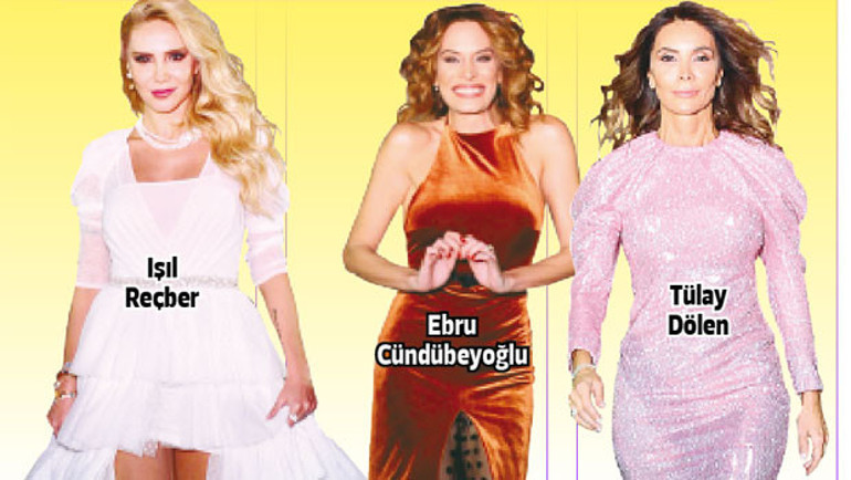 Tuba Ünsal  O bir Bo-Bu