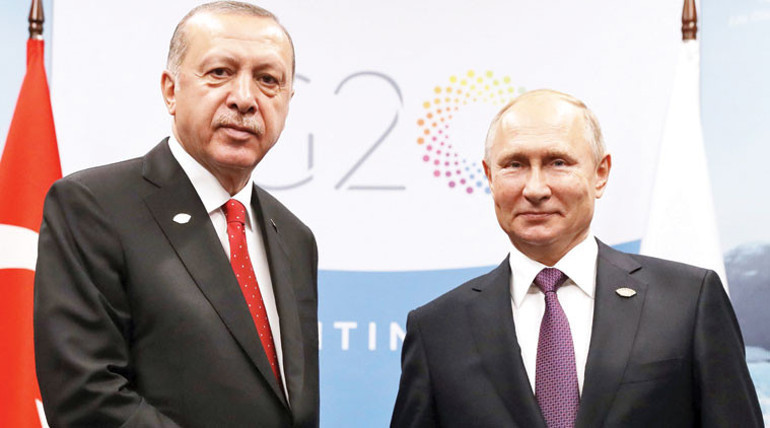 Bilmiyoruz demeleri inandırıcı değil