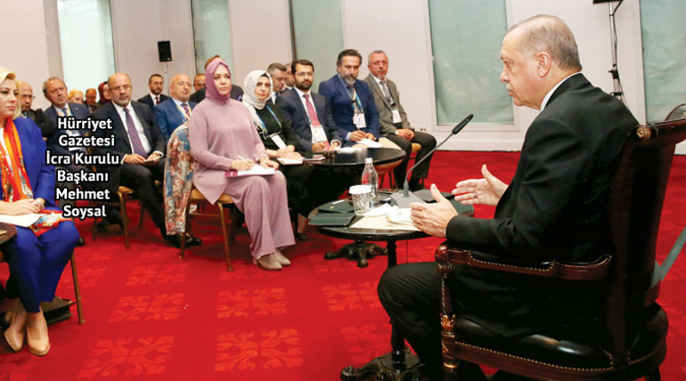 Bilmiyoruz demeleri inandırıcı değil