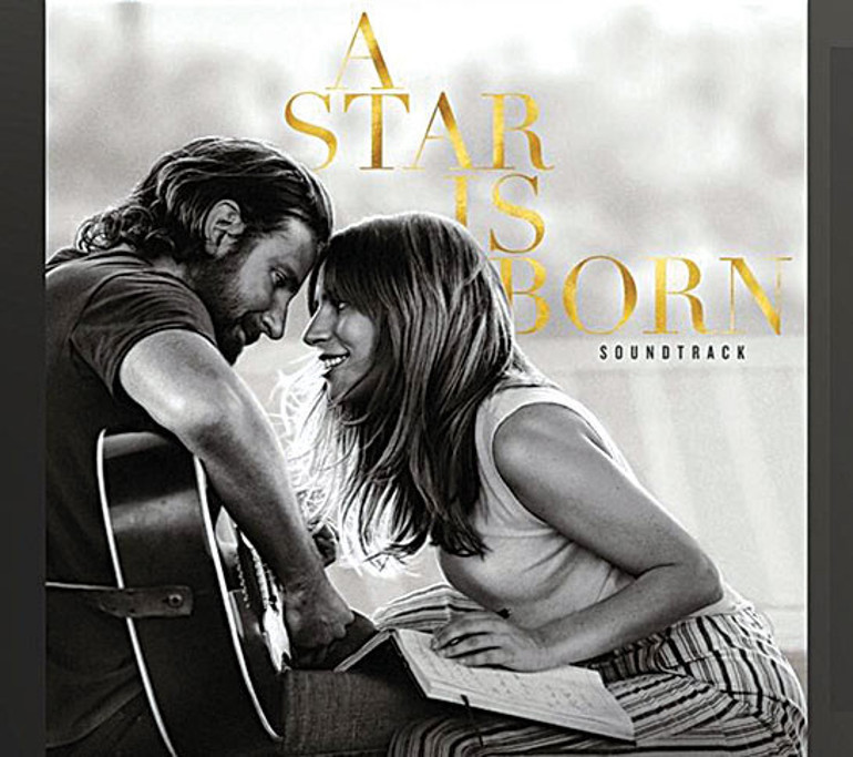 Hocam ben bu zencili muhabbeti anlamadım