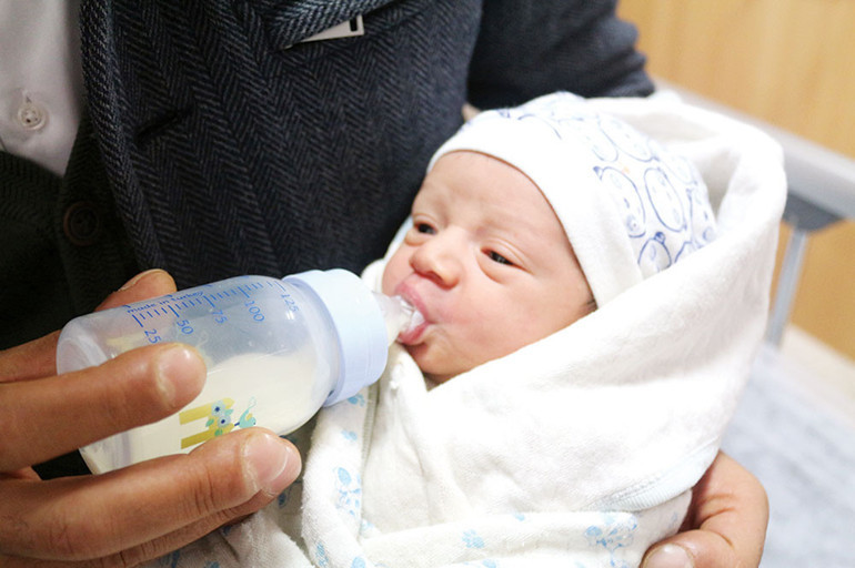 Hocam ben bu zencili muhabbeti anlamadım