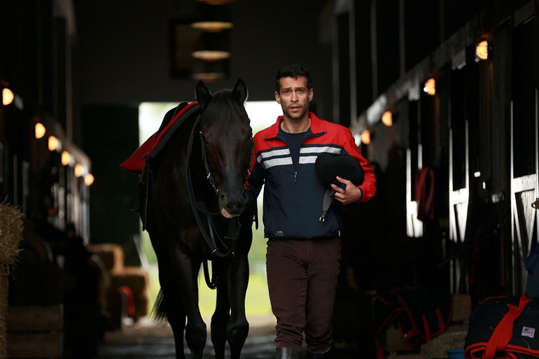 Sinemada bu hafta hangi filmler var Bu hafta 8 film vizyona girecek