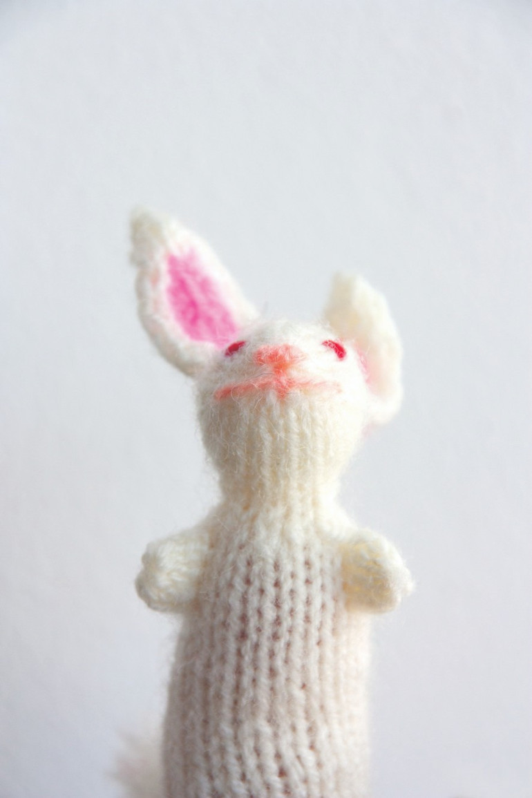 Bu festival bebekleri bile tiyatroya davet ediyor