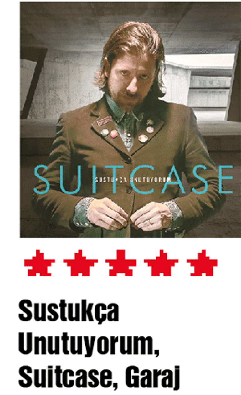 1 amfi ve 2 münasip hoparlörle dinleyiniz