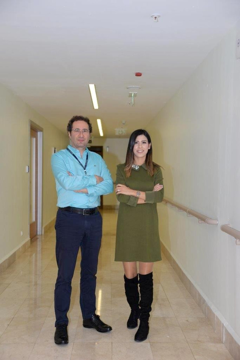Yumurta dondurma işlemi kimlere yapılır
