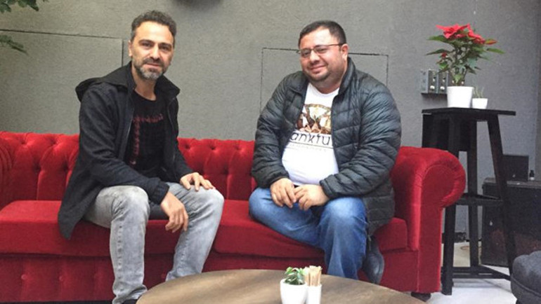 Bu film mesajını doğallıkla veriyor