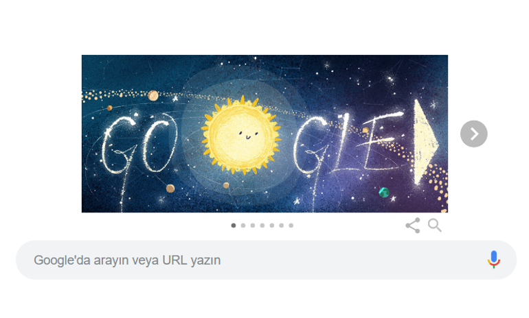Geminid Meteor Yağmuru geliyor Saatte 50 yıldız kayacak
