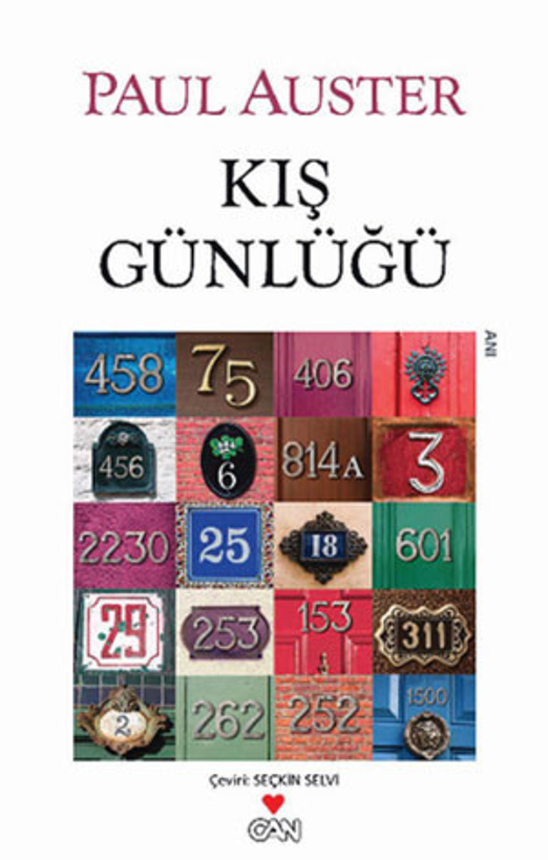 Kışın keyfine varmak için 18 uzmandan 50 öneri