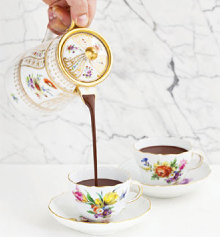 Kışın keyfine varmak için 18 uzmandan 50 öneri