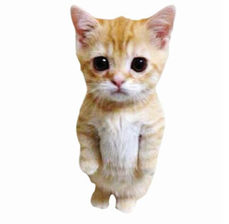 Kışın keyfine varmak için 18 uzmandan 50 öneri