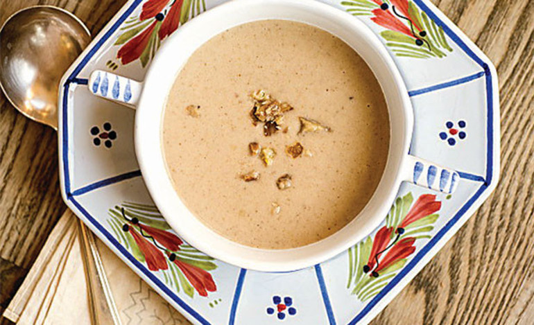 Kışın keyfine varmak için 18 uzmandan 50 öneri