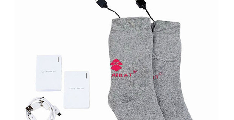 Kışın keyfine varmak için 18 uzmandan 50 öneri