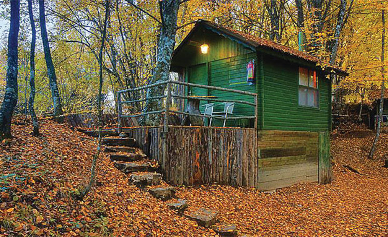 Kışın keyfine varmak için 18 uzmandan 50 öneri