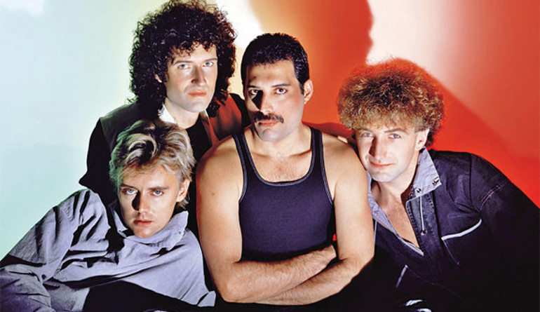 Kışın keyfine varmak için 18 uzmandan 50 öneri