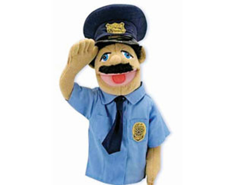 Kışın keyfine varmak için 18 uzmandan 50 öneri