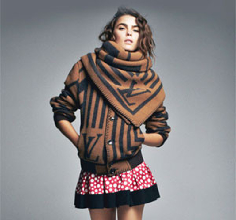 Kışın keyfine varmak için 18 uzmandan 50 öneri