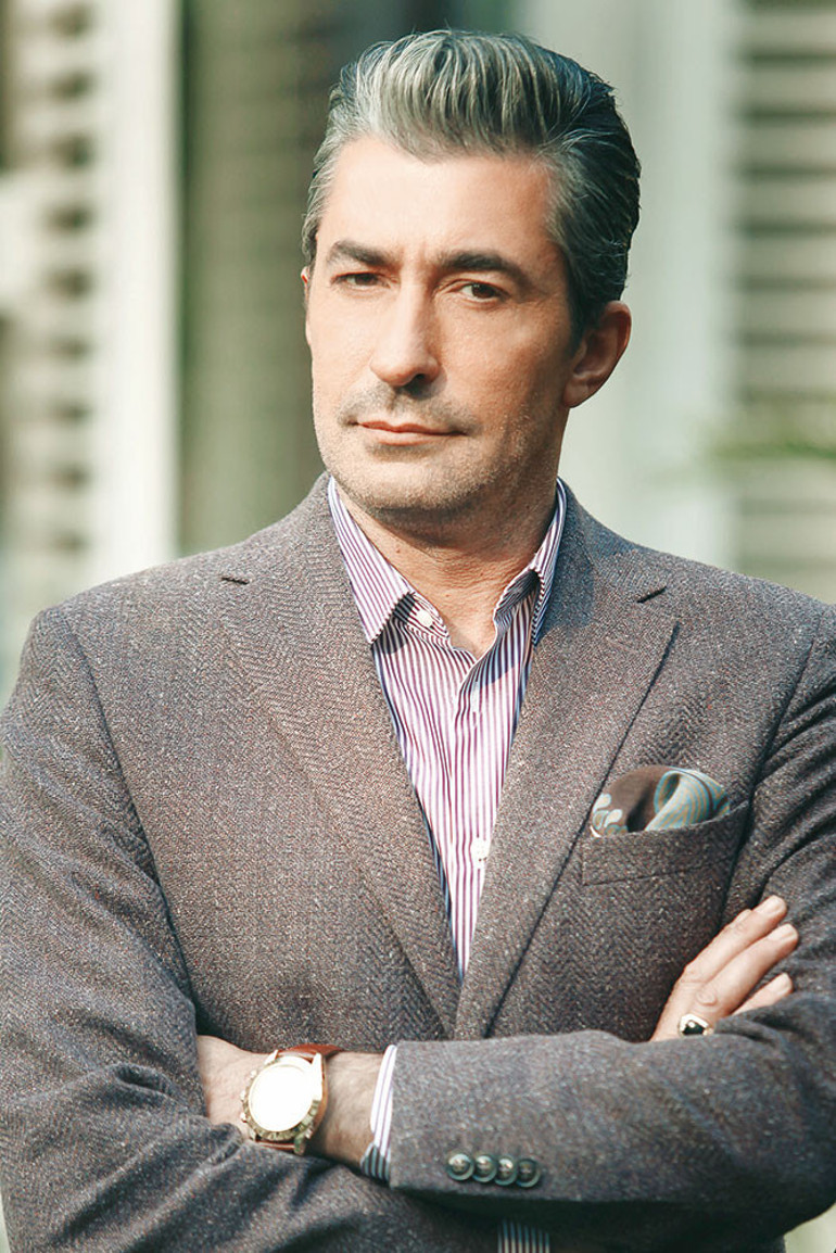 Gökçek: Bunun neresi tecavüzü teşvik etmek