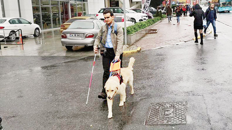 GERÇEK 1 - Biliyor musun dün kaç kere yakalandın
