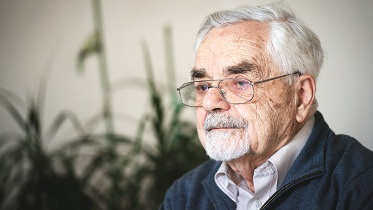 Ortaçağ bilgini Ali Kuşçu