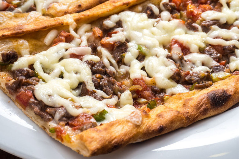 Kıymalı pide nasıl yapılır