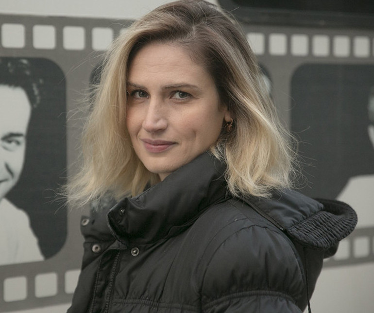 Arka Sokaklar’ a iki yeni oyuncu…