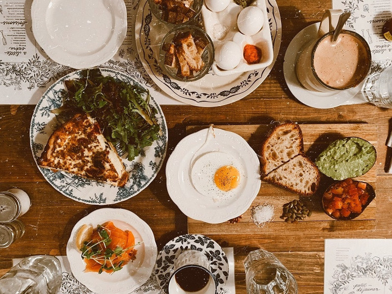 New York’ta kaçırılmaması gereken 15 şey