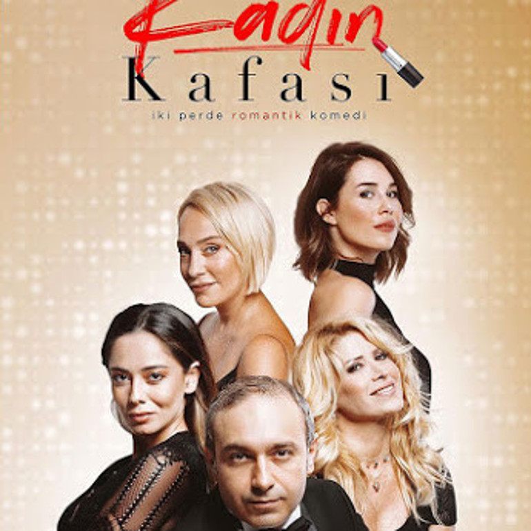 Oyunlardan oyun beğenin