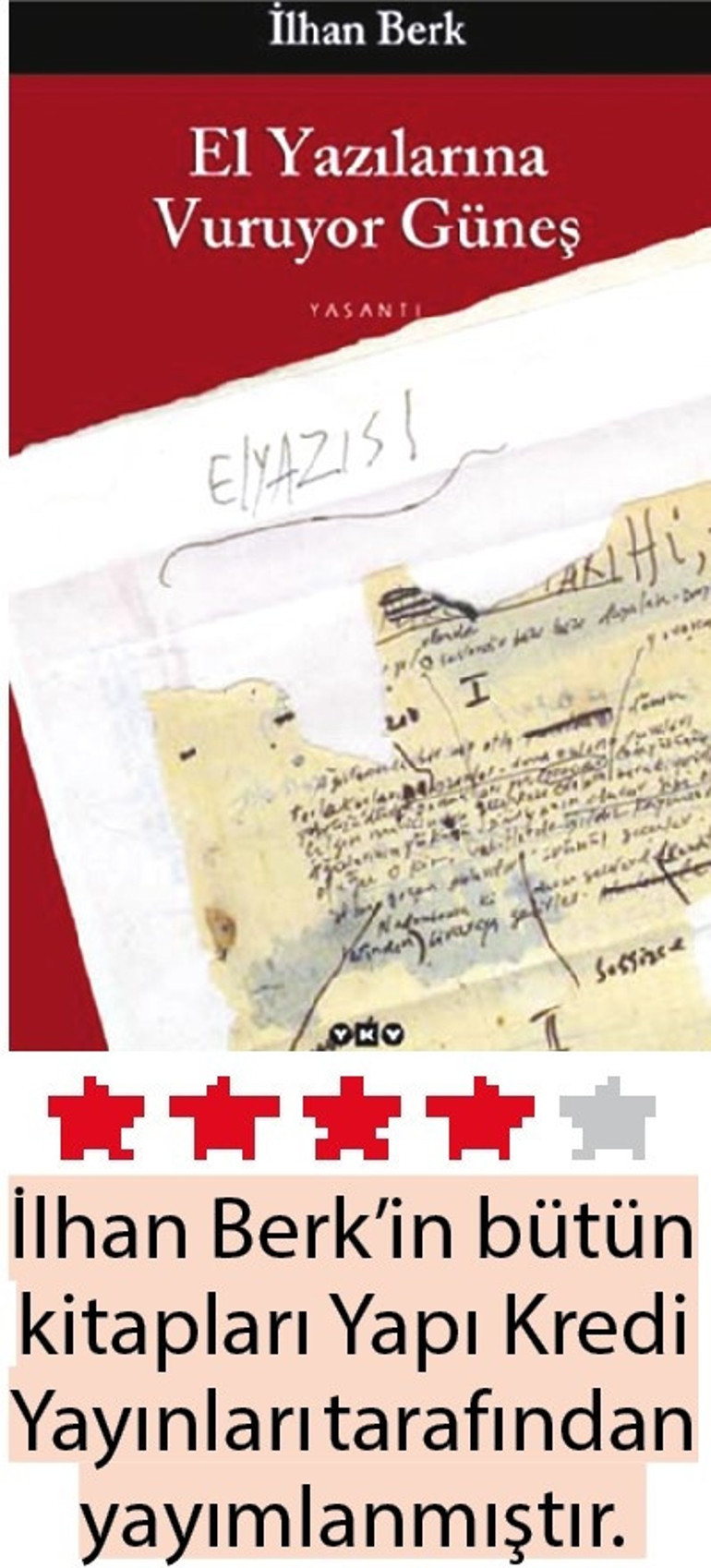 Şiirin Zümrüdüanka kuşu