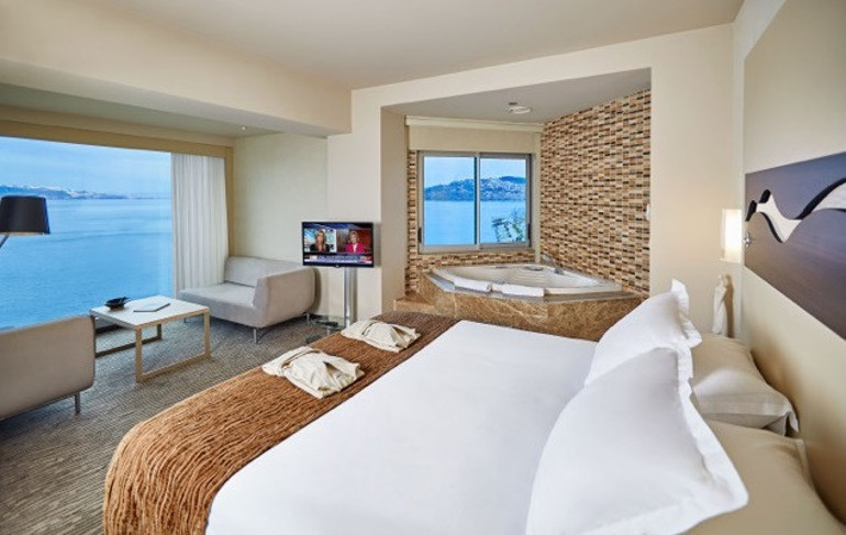 Haftanın kaçırılmaması gereken fırsatları