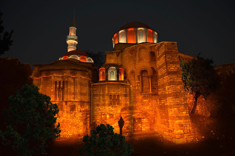 Haftanın kaçırılmaması gereken fırsatları