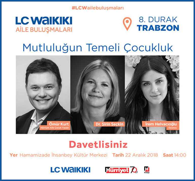 Gündüz müze, gece perili köşk