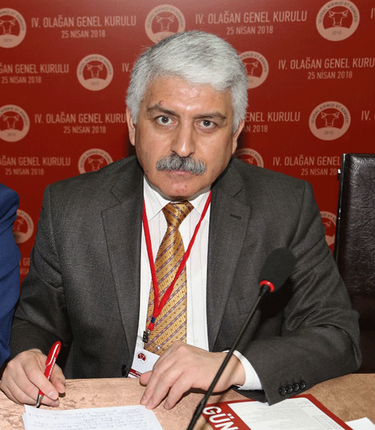 YILBAŞI İÇİN ÖLÜM ŞİŞELİYORLAR