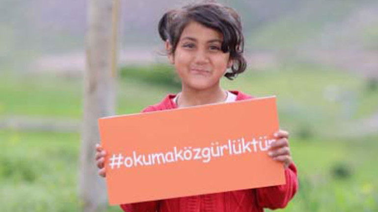 Bir iğrenç detay daha Sedanurun annesi anlattı...