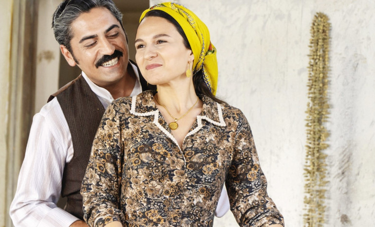 2018’in en iyileri Onlarla zenginleştik, güzelleştik, eğlendik