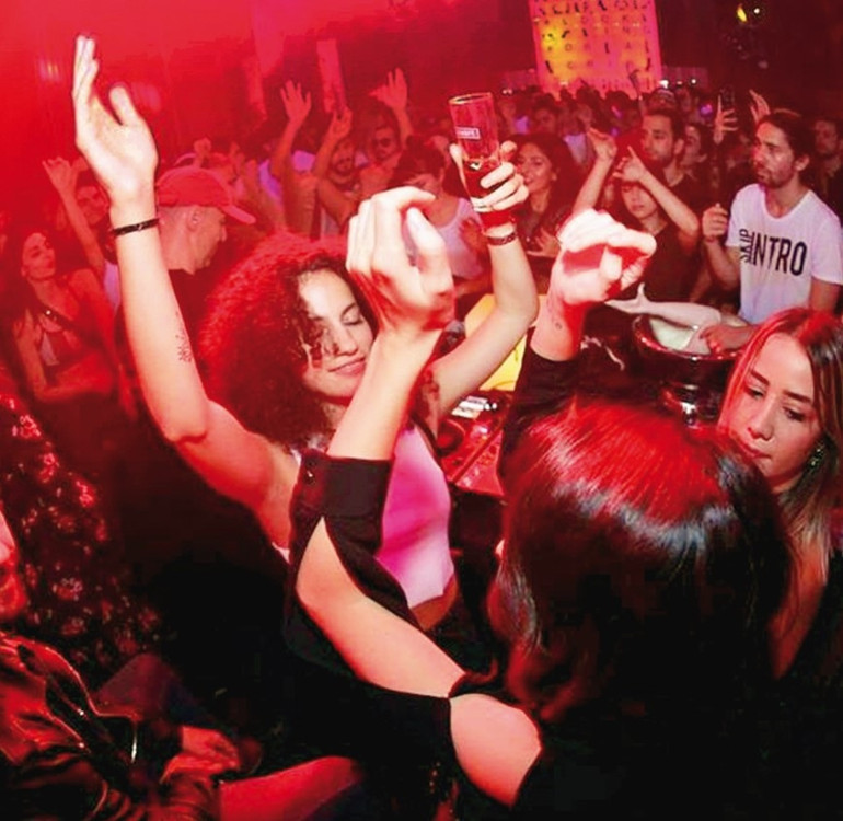 2018’in en iyileri Onlarla zenginleştik, güzelleştik, eğlendik