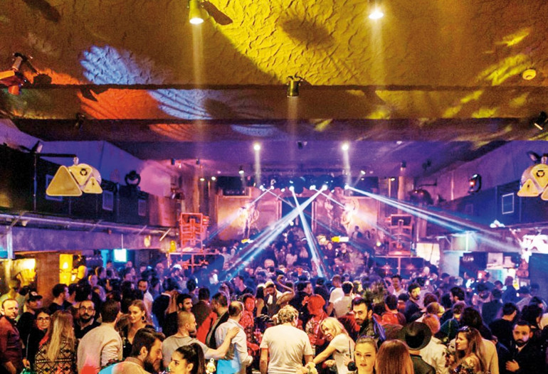 2018’in en iyileri Onlarla zenginleştik, güzelleştik, eğlendik