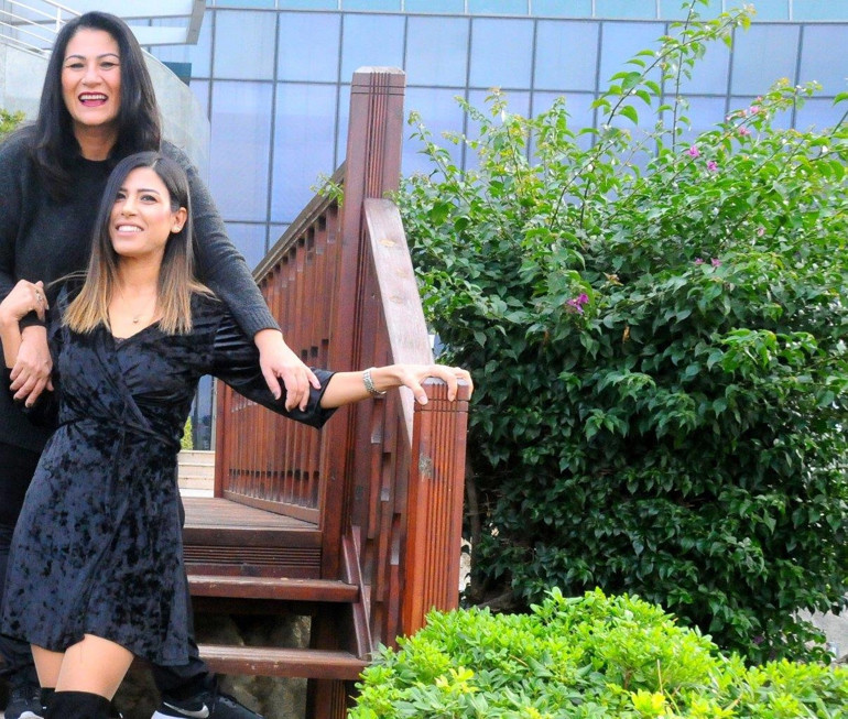 “Sosyal medyayı bağımlılık haline getirme potansiyeli olanların sosyal medyadan uzak durmasında fayda var.”