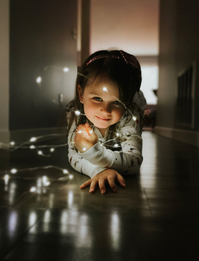 iPhone XR ile en iyi fotoğrafı çekmek için ipuçları